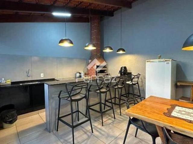 Casa venda em Região Geográfica Imediata de Uberlândia, Oliveira Fortes
