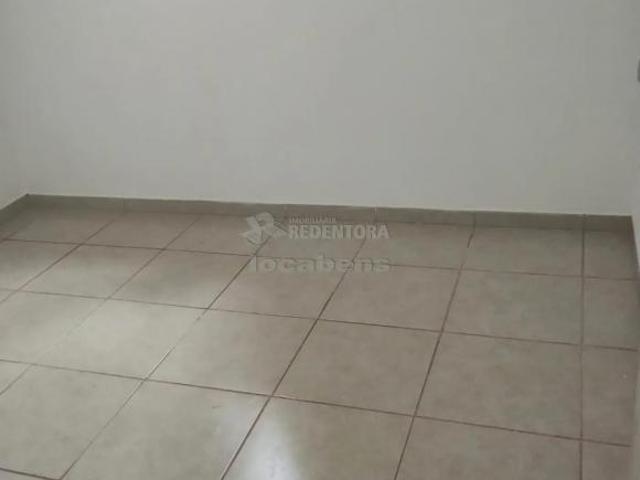 Casa venda em São José do Rio Preto