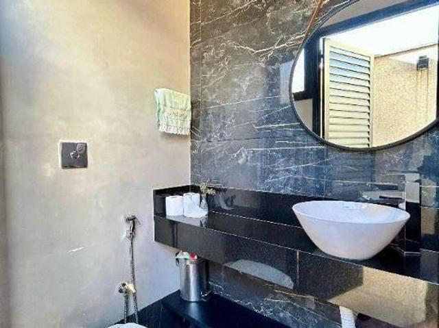 Casa venda em Região Imediata de São José do Rio Preto, Região Metropolitana de São José do Rio Preto