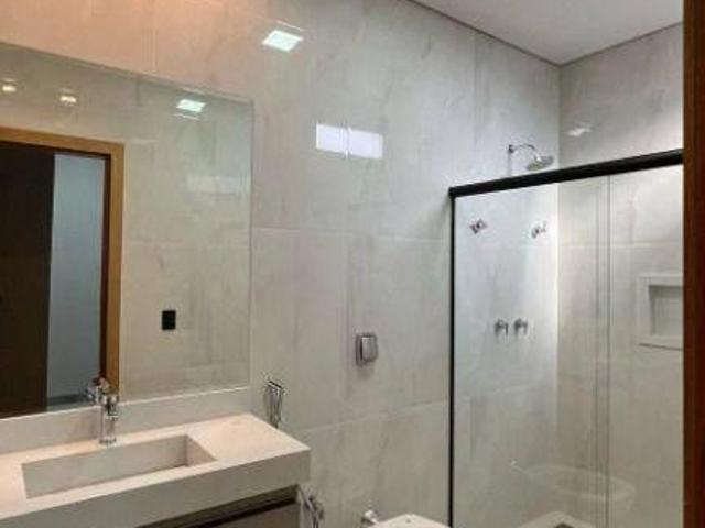 Casa venda em Região Imediata de São José do Rio Preto, Região Metropolitana de São José do Rio Preto