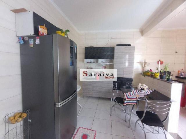 Casa venda em Região Imediata de Jaú, Itapuí