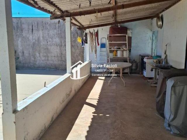 Casa venda em Região Imediata de Ribeirão Preto, Região Metropolitana de Ribeirão Preto