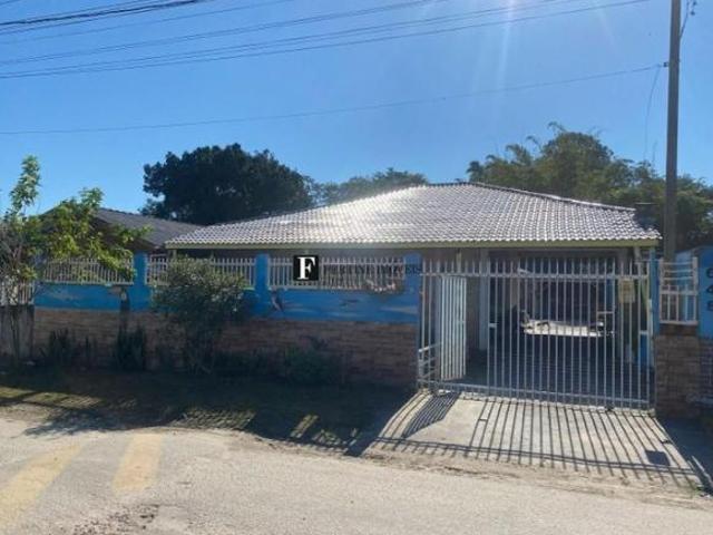 Casa venda em Região Geográfica Imediata de Paranaguá, Guaraquecaba