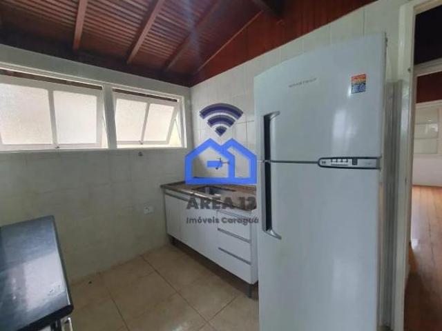 Casa venda em Jardim do Sol, Caraguatatuba