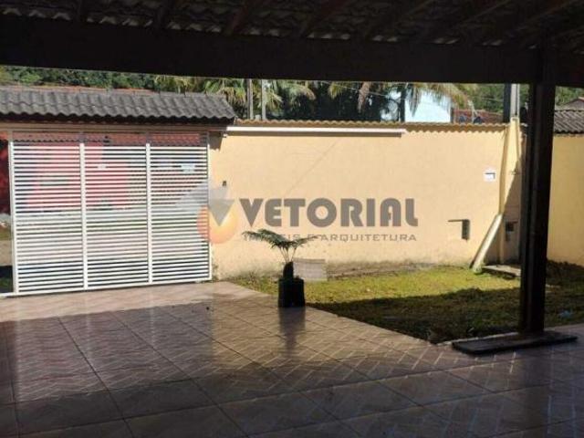 Casa venda em Região Imediata de Caraguatatuba-Ubatuba-São Sebastião, Região Metropolitana do Vale do Paraíba e Litoral Norte