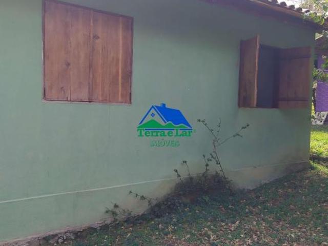 Casa venda em Região Geográfica Imediata de Campos dos Goytacazes, Campos dos Goytacazes