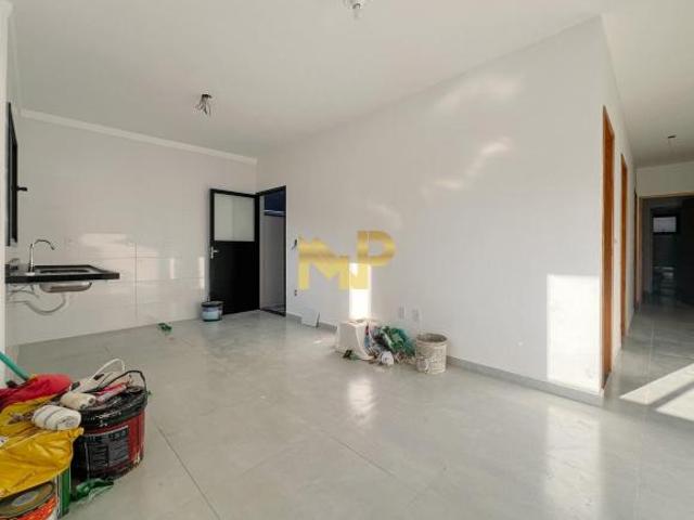 Casa venda em Região Imediata de Jundiaí, Jundiaí