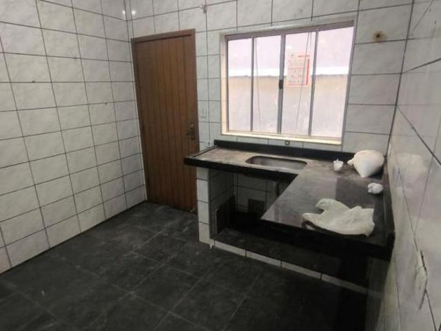 Casa venda em Região Imediata de Santos, Região Metropolitana da Baixada Santista