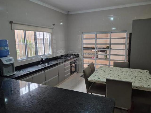 Casa venda em Bady Bassitt