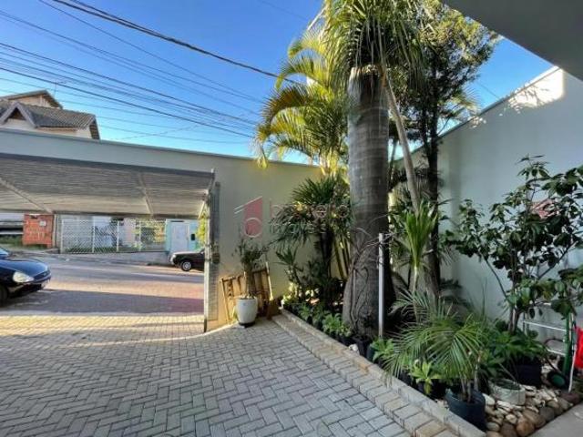 Casa venda em Região Imediata de Jundiaí, Jundiaí