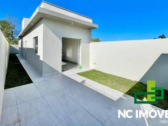 Casa venda em Porto Novo, Caraguatatuba