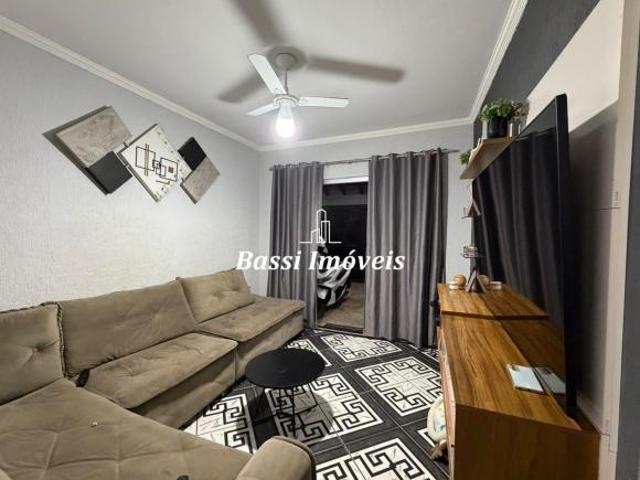 Casa venda em Região Imediata de Mogi Guaçu, Região Sudeste
