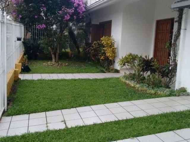 Casa venda em Região Geográfica Imediata de Lajeado, Lajeado