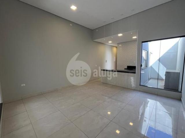 Casa venda em Santa Bárbara d'Oeste