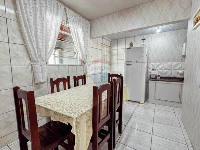 Casa venda em Região Geográfica Imediata de Londrina, Cambé