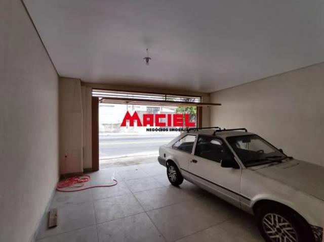 Casa venda em Região Imediata de Taubaté-Pindamonhangaba, Região Metropolitana do Vale do Paraíba e Litoral Norte