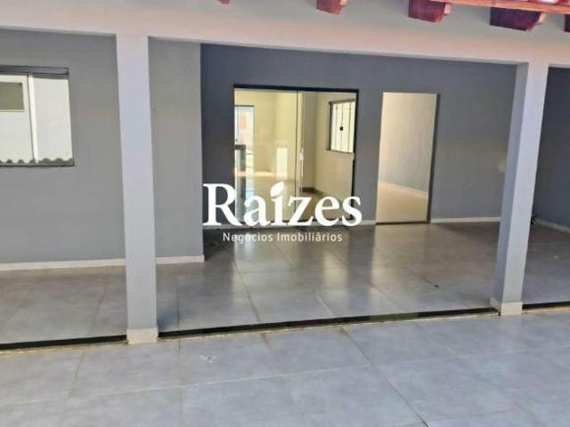 Casa venda em Região Geográfica Imediata de Uberlândia, Oliveira Fortes