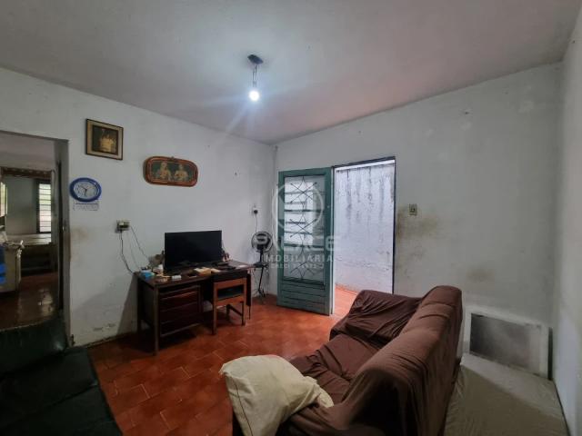 Casa venda em Região Imediata de Piracicaba, Região Metropolitana de Piracicaba