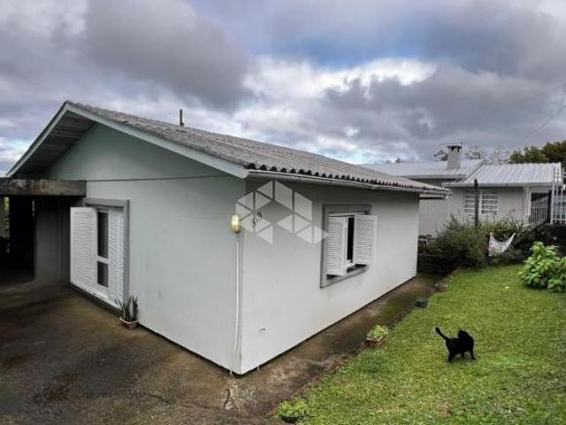 Casa venda em Região Geográfica Imediata de Caxias do Sul, Farroupilha
