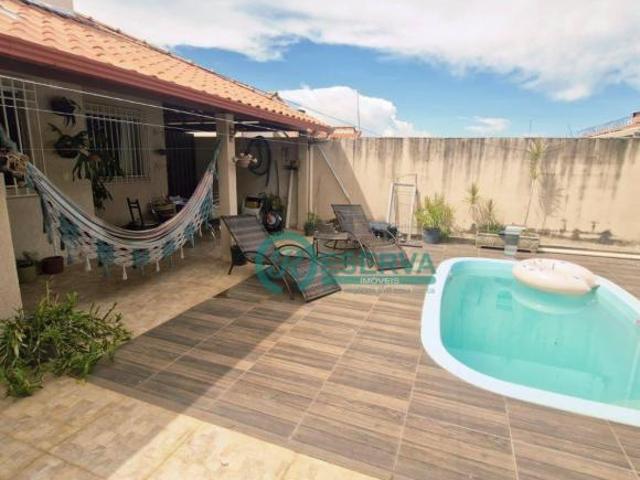 Casa venda em Região Geográfica Imediata de Belo Horizonte, Região Metropolitana de Belo Horizonte