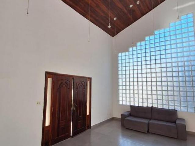 Casa venda em Região Imediata de Caraguatatuba-Ubatuba-São Sebastião, Região Metropolitana do Vale do Paraíba e Litoral Norte