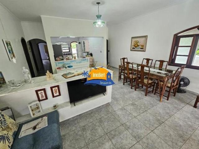 Casa venda em Região Imediata de Santos, Região Metropolitana da Baixada Santista