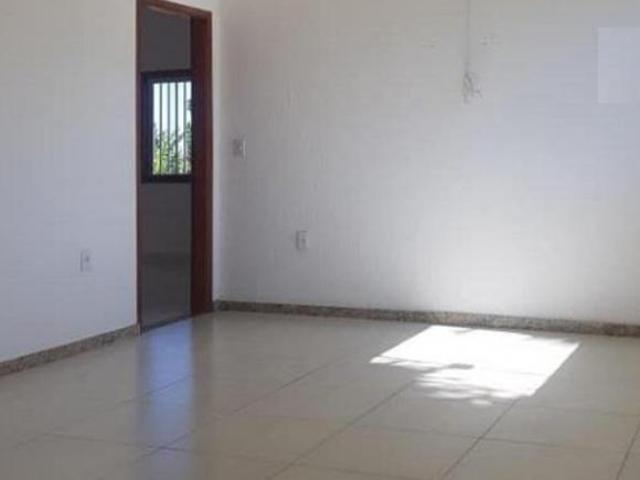 Casa venda em Região Geográfica Imediata de Guaxupé, Guaxupé