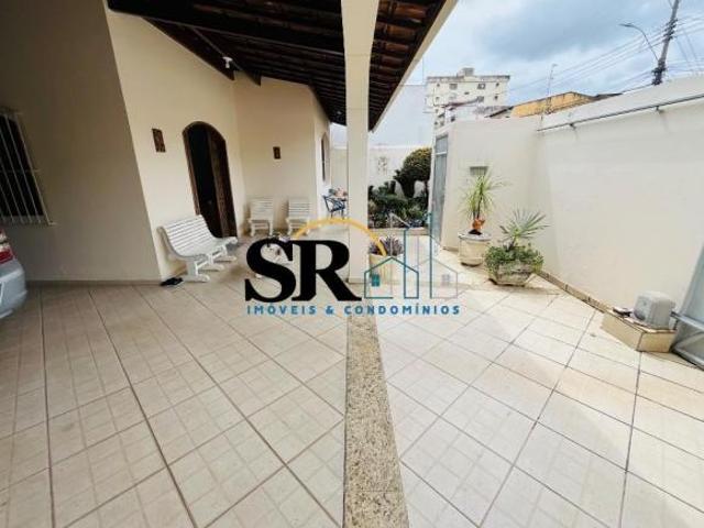 Casa venda em Região Geográfica Imediata de Governador Valadares, Governador Valadares