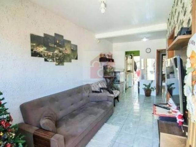 Casa venda em Região Geográfica Imediata de Porto Alegre, Região Metropolitana de Porto Alegre