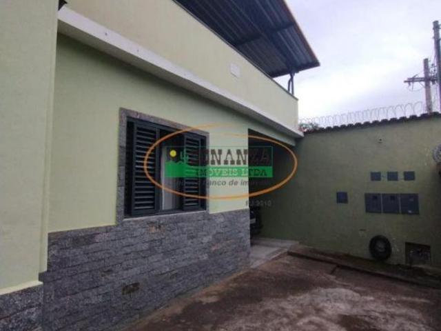 Casa venda em Chapada, Conselheiro Lafaiete