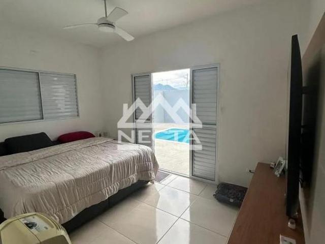Apartamento venda em Região Imediata de Caraguatatuba-Ubatuba-São Sebastião, Região Metropolitana do Vale do Paraíba e Litoral Norte