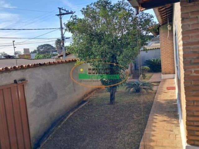 Casa venda em Região Geográfica Imediata de Sete Lagoas, Sete Lagoas