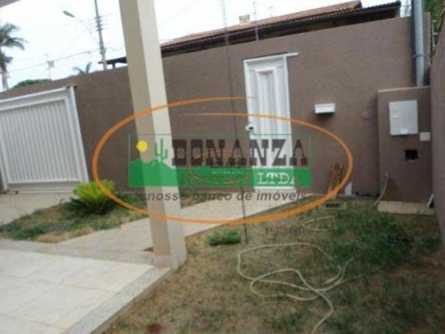 Casa venda em Região Geográfica Imediata de Sete Lagoas, Sete Lagoas