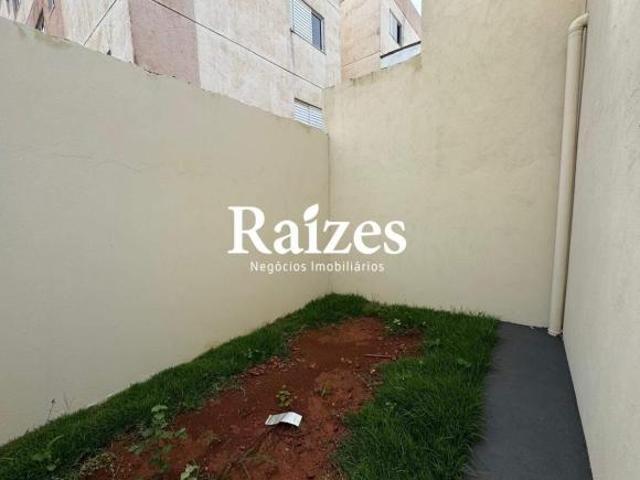 Casa venda em Região Geográfica Imediata de Uberlândia, Oliveira Fortes