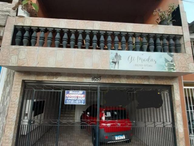 Casa venda em Região Imediata de São Paulo, Região Metropolitana de São Paulo