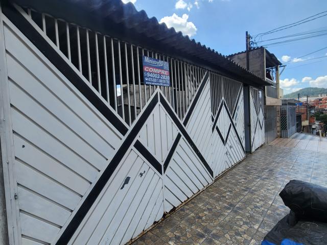 Casa venda em Região Imediata de São Paulo, Região Metropolitana de São Paulo