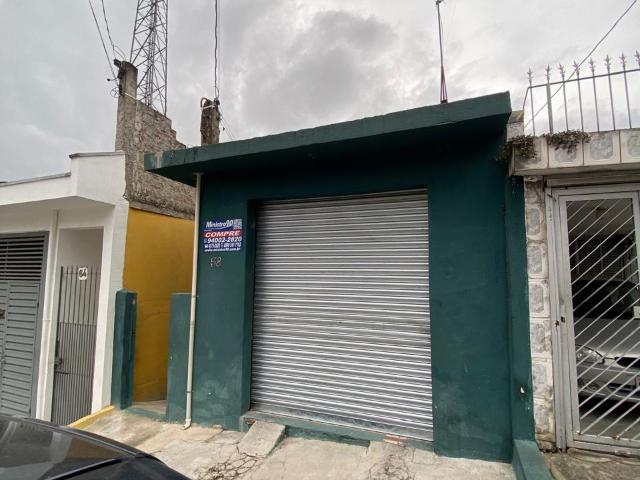 Casa venda em Região Imediata de São Paulo, Região Metropolitana de São Paulo