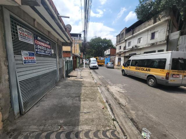 Casa venda em Região Imediata de São Paulo, Região Metropolitana de São Paulo