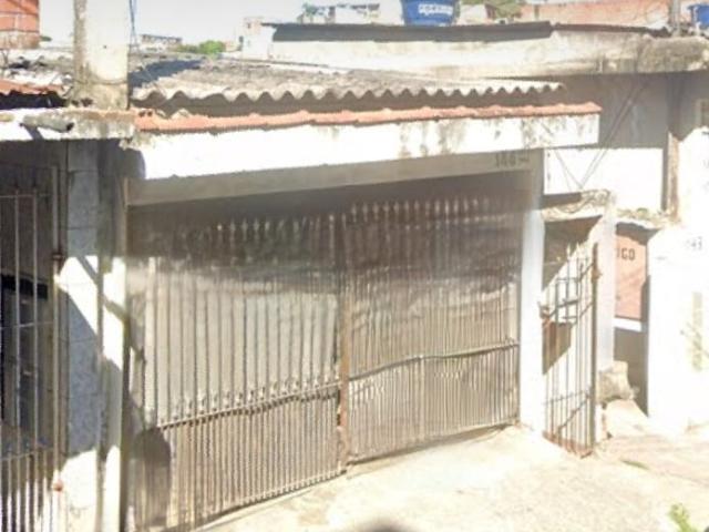 Casa venda em Região Imediata de São Paulo, Região Metropolitana de São Paulo