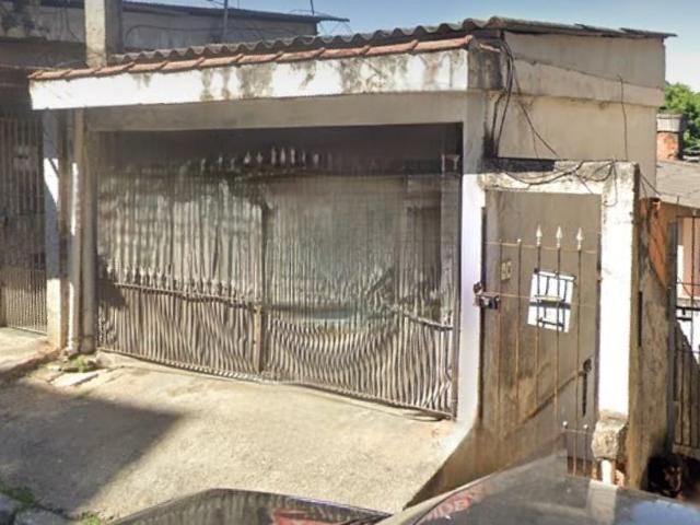 Casa venda em Região Imediata de São Paulo, Região Metropolitana de São Paulo