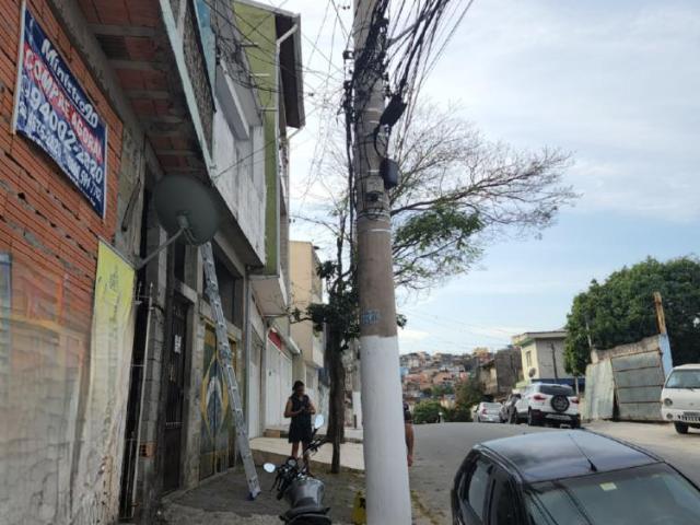 Casa venda em Região Imediata de São Paulo, Região Metropolitana de São Paulo