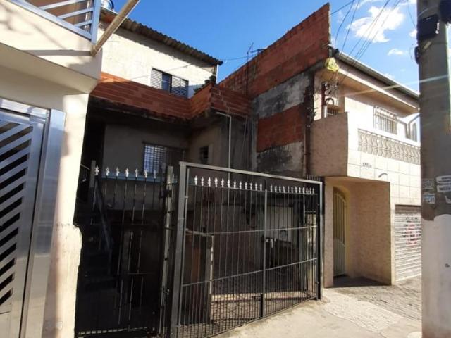 Casa venda em Região Imediata de São Paulo, Região Metropolitana de São Paulo