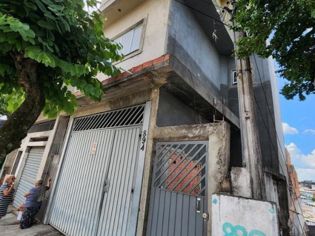 Casa venda em Região Imediata de São Paulo, Região Metropolitana de São Paulo