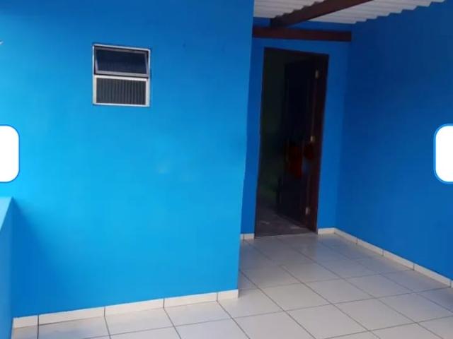 Casa venda em Osasco