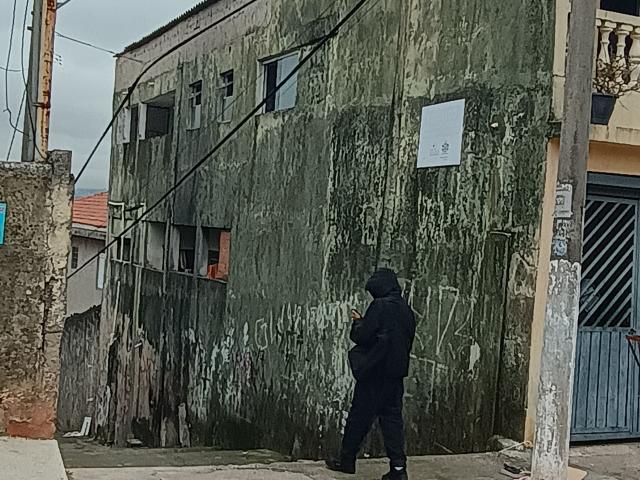Casa venda em Região Imediata de São Paulo, Região Metropolitana de São Paulo