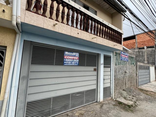 Casa venda em Região Imediata de São Paulo, Região Metropolitana de São Paulo