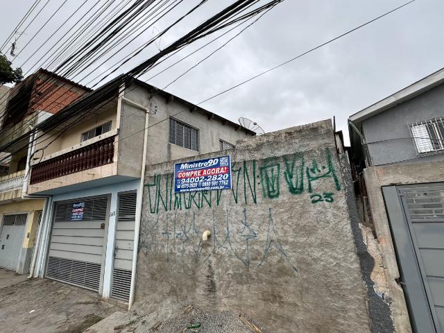 Casa venda em Região Imediata de São Paulo, Região Metropolitana de São Paulo