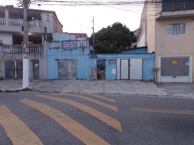 Casa venda em Região Imediata de São Paulo, Região Metropolitana de São Paulo