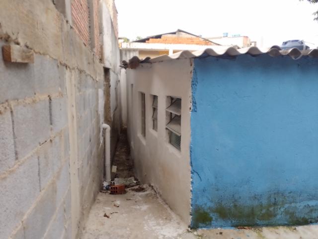 Casa venda em Região Imediata de São Paulo, Região Metropolitana de São Paulo