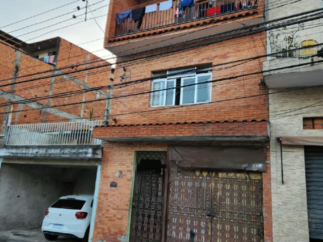 Casa venda em Região Imediata de São Paulo, Região Metropolitana de São Paulo